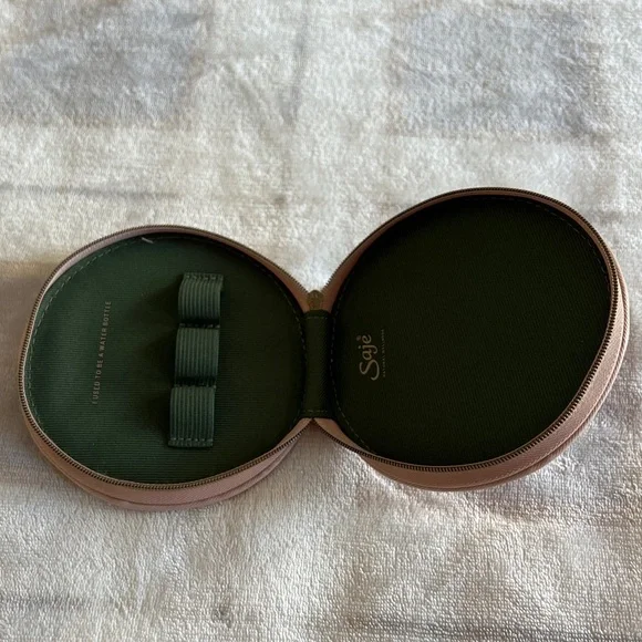 Saje Roller Pouch/Bag - Picture 3 of 3